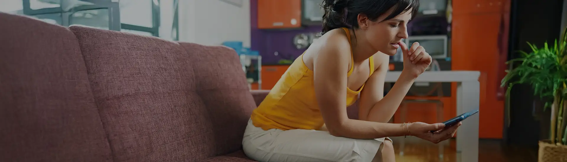 Contact Crossroads in Tiptonville, TN